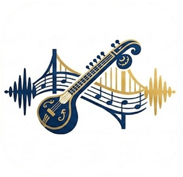 RagaSetu logo